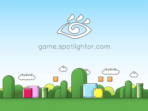 game.spotlightor.com