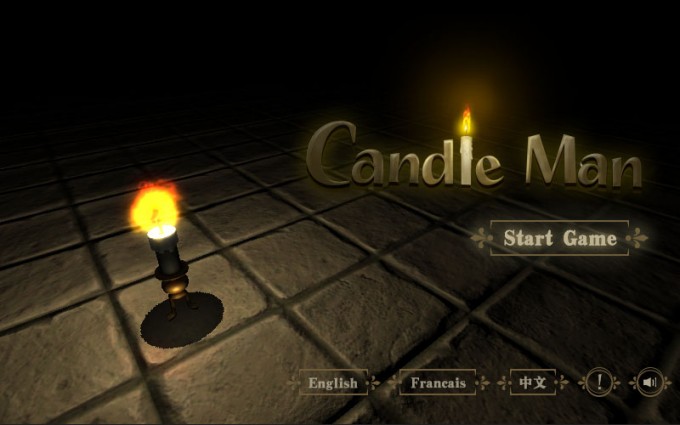 candle-man-gui-design-home