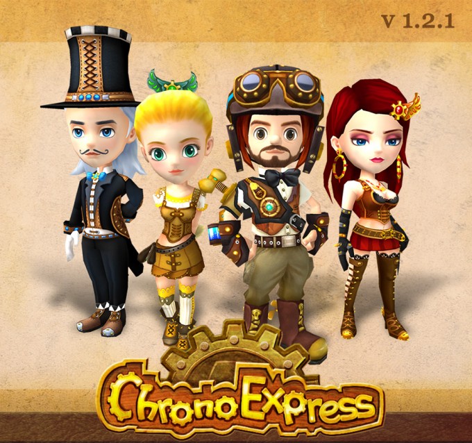 chrono-express-v121-all-char-poses